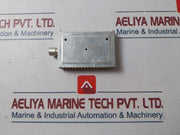 Philips 3122 237 Tuner Uv618/6456