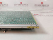 Philips 3522 209 20143