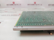 Philips 3522 209 20143