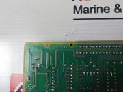 Philips 3522 209 20143