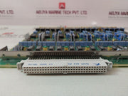 Philips 3522 209 20143