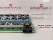 Philips 3522 209 20143