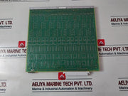 Philips 3522 209 20143