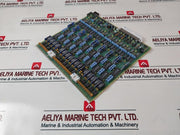 Philips 3522 209 20143