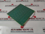 Philips 3522 209 20143