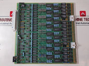 Philips 3522 209 20143