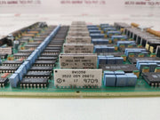 Philips 3522 209 20143