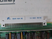 Philips 3522 209 20143