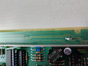 Philips 3522 209 20143