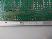 Philips 3522 209 20143