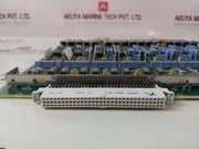 Philips 3522 209 20143 94V0