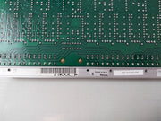 Philips 3522 209 20143 94V0