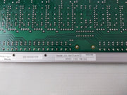 Philips 3522 209 20143 94V0