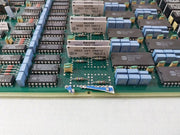 Philips 3522 209 20143 94V0