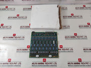 Philips 3522 209 20143 94V0