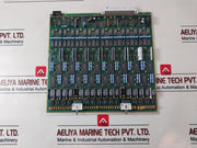 Philips 3522 209 20143 94V0