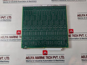 Philips 3522 209 20143 94V0