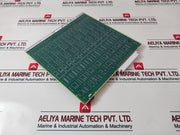 Philips 3522 209 20143 94V0