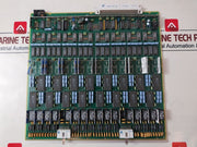 Philips 3522 209 20143 94V0