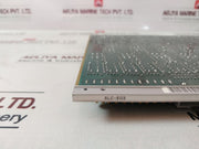 Philips 3522 209 20143 Analog Etension Card