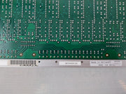 Philips 3522 209 20143 Analog Etension Card