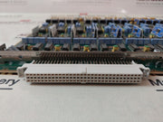 Philips 3522 209 20143 Analog Etension Card