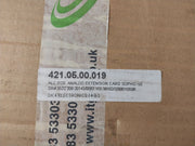 Philips 3522 209 20143 Analog Etension Card