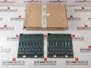Philips 3522 209 20143 Analog Etension Card