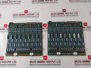 Philips 3522 209 20143 Analog Etension Card