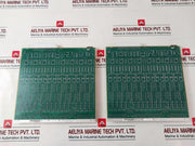 Philips 3522 209 20143 Analog Etension Card