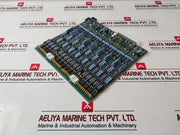 Philips 3522 209 20143 Analog Etension Card