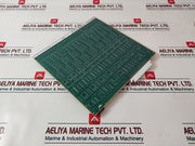 Philips 3522 209 20143 Analog Etension Card