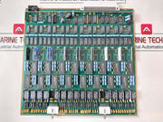 Philips 3522 209 20143 Analog Etension Card
