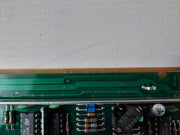 Philips 3522 209 20143 Analog Etension Card