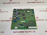 Philips 3522 209 21773 Cie-2 Pcb 9562 155 54213