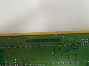 Philips 3522 209 21773 Cie-2 Pcb 9562 155 54213