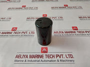 Philips 3629621 Capacitor