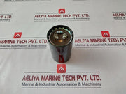 Philips 3629621 Capacitor