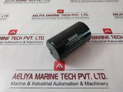 Philips 3629621 Capacitor