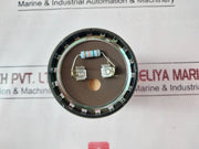 Philips 3629621 Capacitor