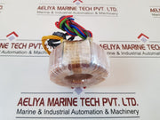 Philips 3922 000 01421 Transformer