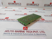 Philips 3922 151 90881 Input Card 8900 135 10001