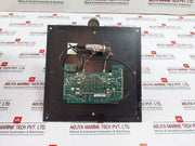 Philips 3922 156 04481, 3922 151 90892P