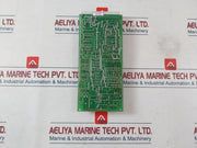 Philips 3922 156 04971 Signal Generator Card