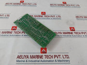 Philips 3922 156 04971 Signal Generator Card