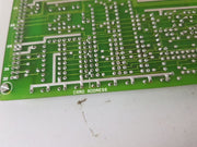 Philips Card Lbb 1351/00 Input Card