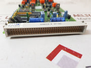 Philips Card Lbb 1351/00 Input Card
