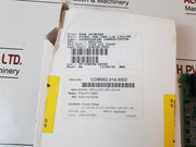 Philips 430100-0002 Pcb Card