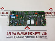 Philips 430100-0002 Pcb Card
