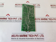 Philips 430100-0002 Pcb Card